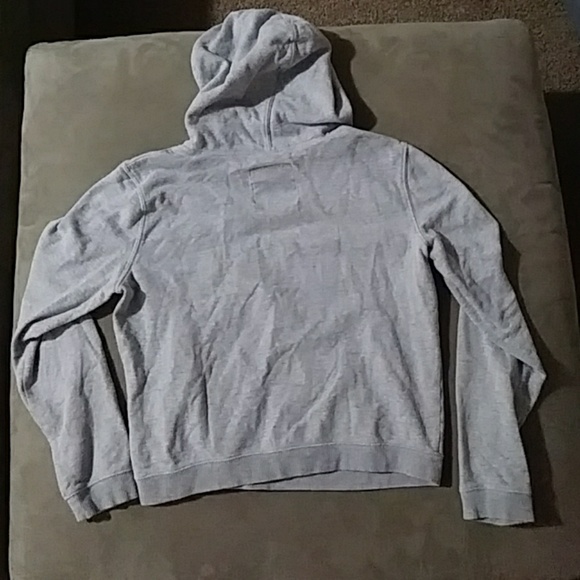 Hoodie - Picture 5 of 5